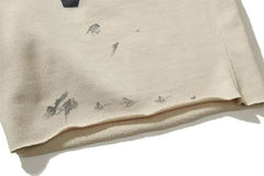 Saint x Vlone Shorts