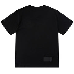 WE11DONE T-Shirt