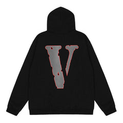 VLONE Hoodie