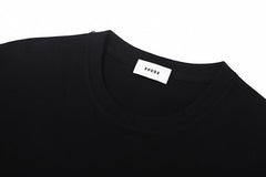 Rhude T-Shirt