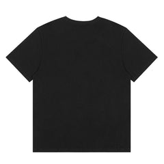 REVENGE T-Shirt