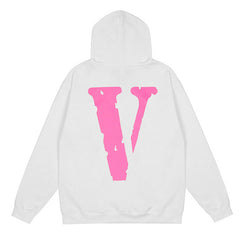 VLONE FRIEND HOODIE