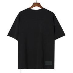 WE11DONE T-Shirt