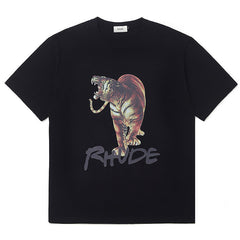 Rhude T-Shirt