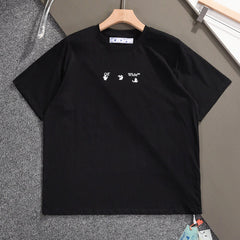 OFF WHITE T-Shirt