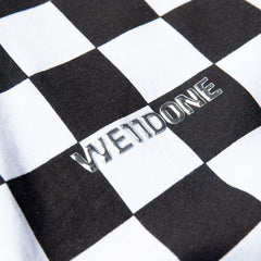 WE11DONE T-Shirt