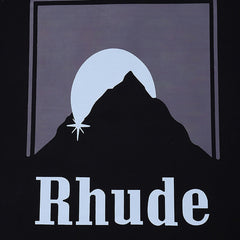 Rhude T-Shirt