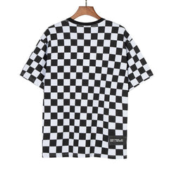 WE11DONE T-Shirt