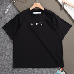 OFF WHITE T-Shirt