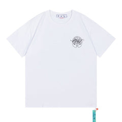 OFF WHITE T-Shirt
