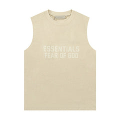 Fear Of God Summer Vest