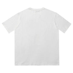 Rhude T-Shirt