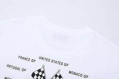 Rhude T-Shirt