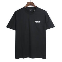 Fear Of God T-Shirts Loose fit