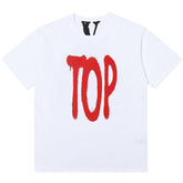 YoungBoy NBA x Vlone TOP Tee