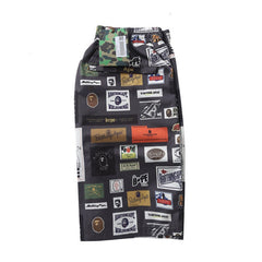 BAPE Short