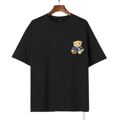 WE11DONE T-Shirt