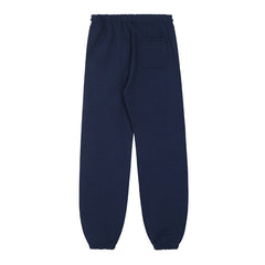 Drew House fleece Sweatpant