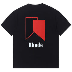 Rhude T-Shirt