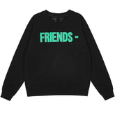 VLONE Friend Sweatshirt
