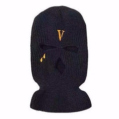 Vlone Headgear Mask