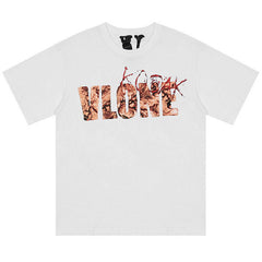 VLONE T-SHIRT