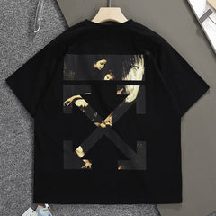 42829359317248,42829359350016,42829359382784,42829359415552,