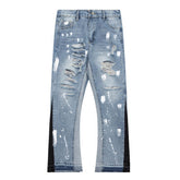 Gallery Dept Hotsale Designer Jeans