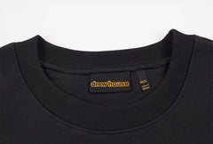 Drew House Sweatshirts