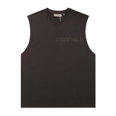 Fear Of God Summer Vest