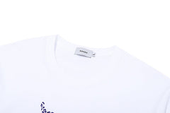 Rhude T-Shirt