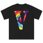 VLONE T-SHIRT