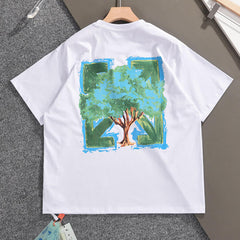 42562556592384,42562556625152,42562556657920,42562556690688,42562556723456,