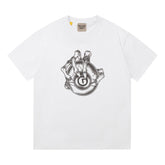 Gallery Dept T-Shirt