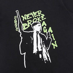 VLONE POP YONGBOY T-Shirt