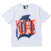 VLONE T-SHIRT
