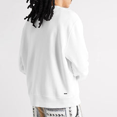 Amiri Arts Sweatshirts