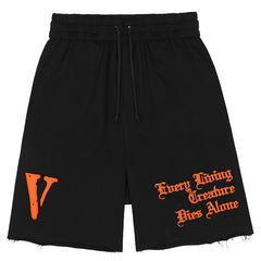 42785150796032,42785150828800,42785150861568,42785150894336,