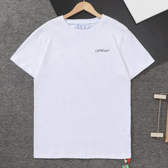 OFF WHITE T-Shirt