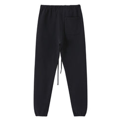 Fear Of God ESSENTIALS Pants