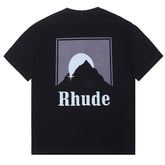 Rhude T-Shirt
