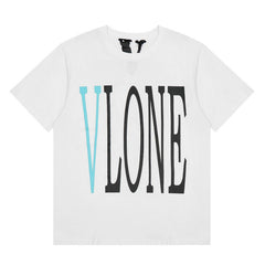 VLONE T-Shirt