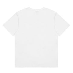 REVENGE T-Shirt