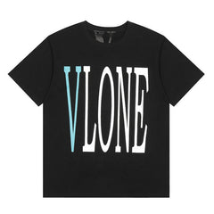 VLONE T-Shirt