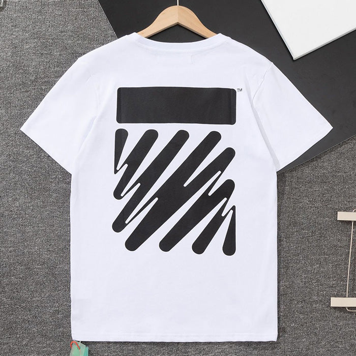 42485041824000,42485041856768,42485041889536,42485041922304,42485041955072,