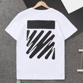 42485041824000,42485041856768,42485041889536,42485041922304,42485041955072,