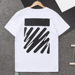 42485041824000,42485041856768,42485041889536,42485041922304,42485041955072,