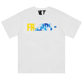 VLONE T-SHIRT
