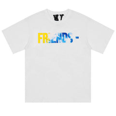 VLONE T-SHIRT