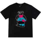 WE11DONE T-Shirt